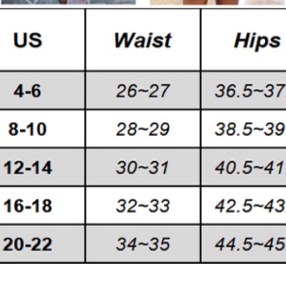 Kate Kasin Women's Faux Leather Mini Skirts Front Slit Ruched A-Line High Waist - Picture 5 of 8